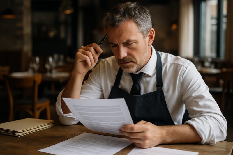 Höchstarbeitszeit: Entwurf zur Arbeitszeitregelung liegt vor