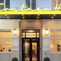 Boutiquehotels in Wien: Warum der Kärntnerhof in der Inneren Stadt zu den besten zählt