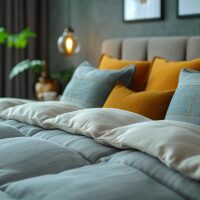 Hotel Investments AG unterstützt Hotelinvestoren-Partner bei diskreten Off-Market-Hotelimmobilien-Transaktionen in Deutschland, Österreich und der Schweiz