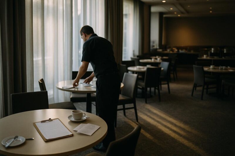 Palace Berlin wird ab 2027 Hyatt Regency