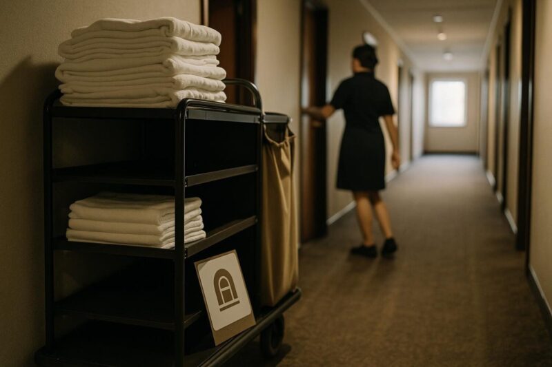 Motel One flaggt Revo-Objekt in Dresden auf The Cloud One um