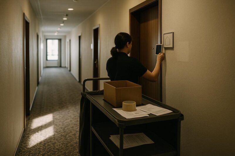 Seminaris-Marke erlischt: Alle acht Häuser werden Sunday Hotels